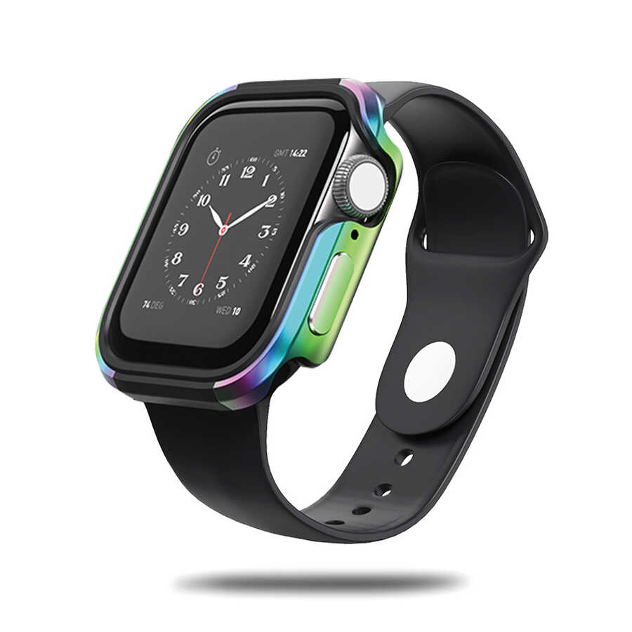 Apple%20Watch%2044mm%20Wiwu%20Defense%20Watch%20Kapak