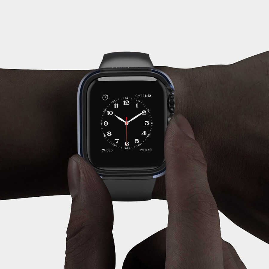 Apple%20Watch%2040mm%20Wiwu%20Defense%20Watch%20Kapak