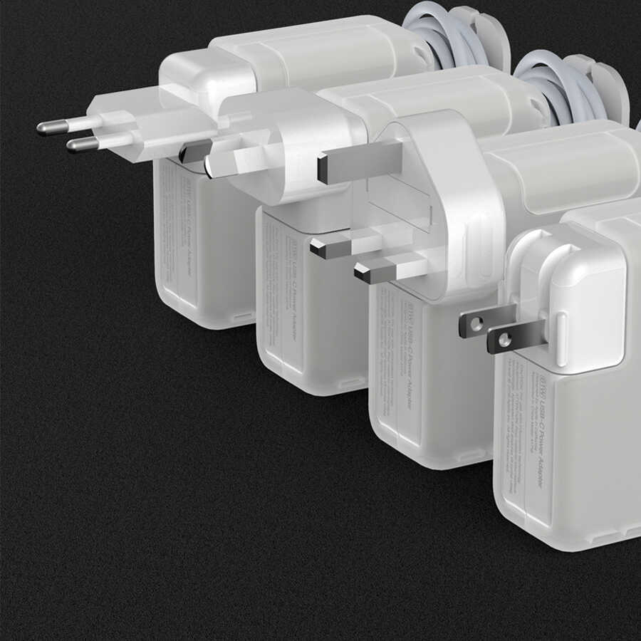 Wiwu%2061W%20(A1718/A1947)%20Power%20Adaptör%20Kılıfı