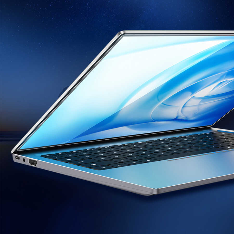 Wiwu%20Huawei%20MateBook%20X%202020%20Ekran%20Koruyucu