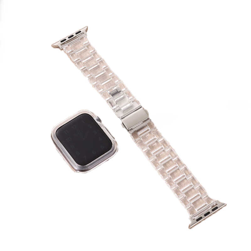 Apple%20Watch%2038mm%20KRD-33%20Kordon