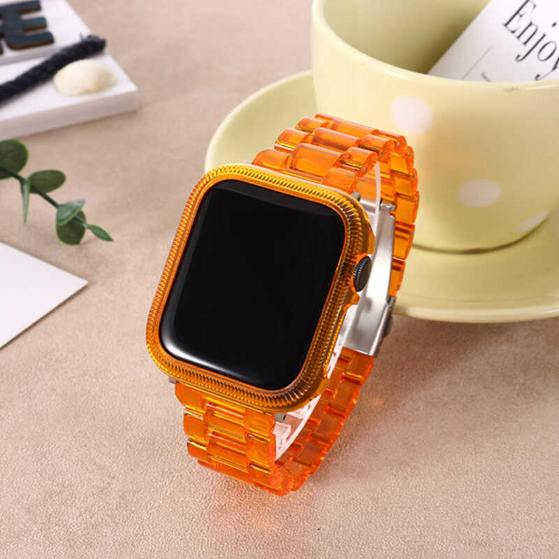 Apple%20Watch%2038mm%20KRD-33%20Kordon