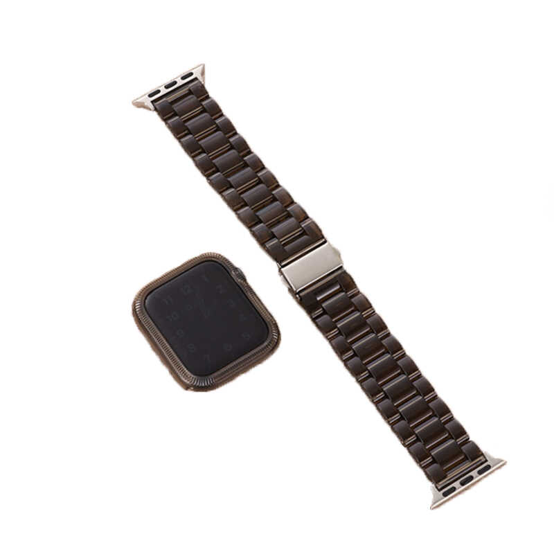 Apple%20Watch%2040mm%20KRD-33%20Kordon