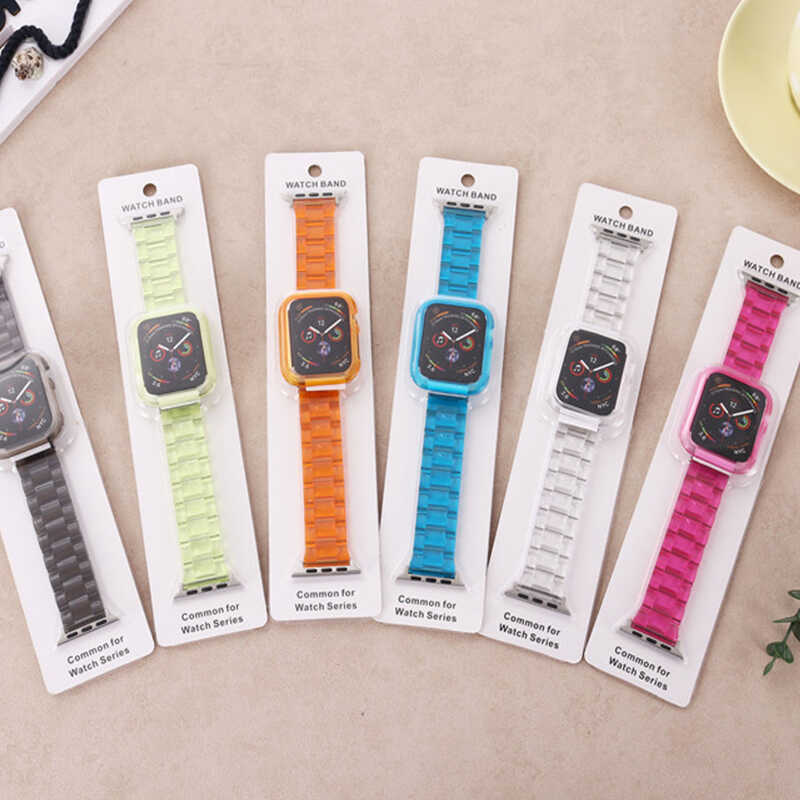 Apple%20Watch%2040mm%20KRD-33%20Kordon