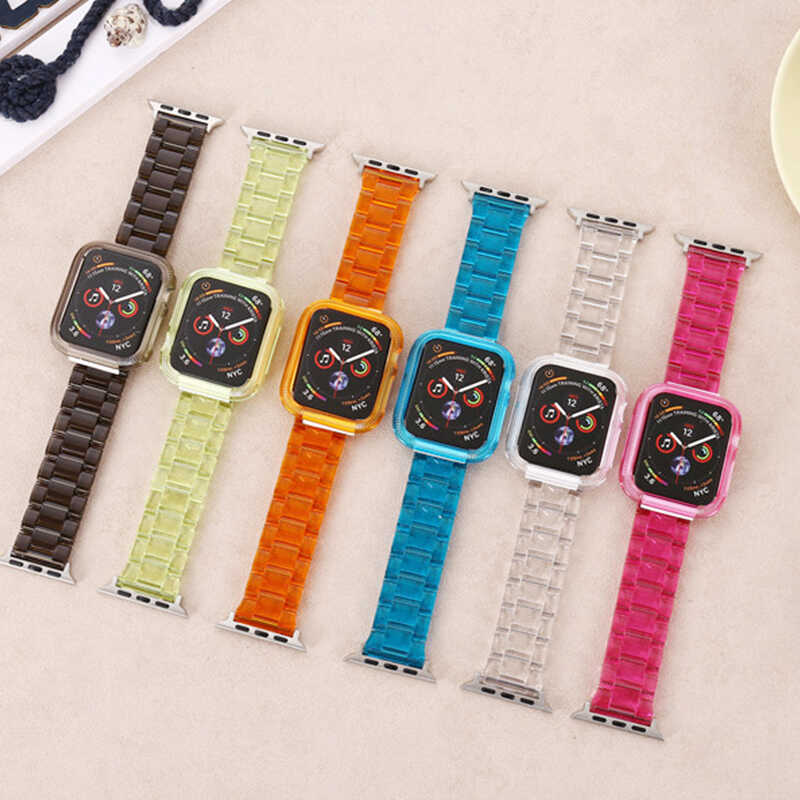 Apple%20Watch%2040mm%20KRD-33%20Kordon