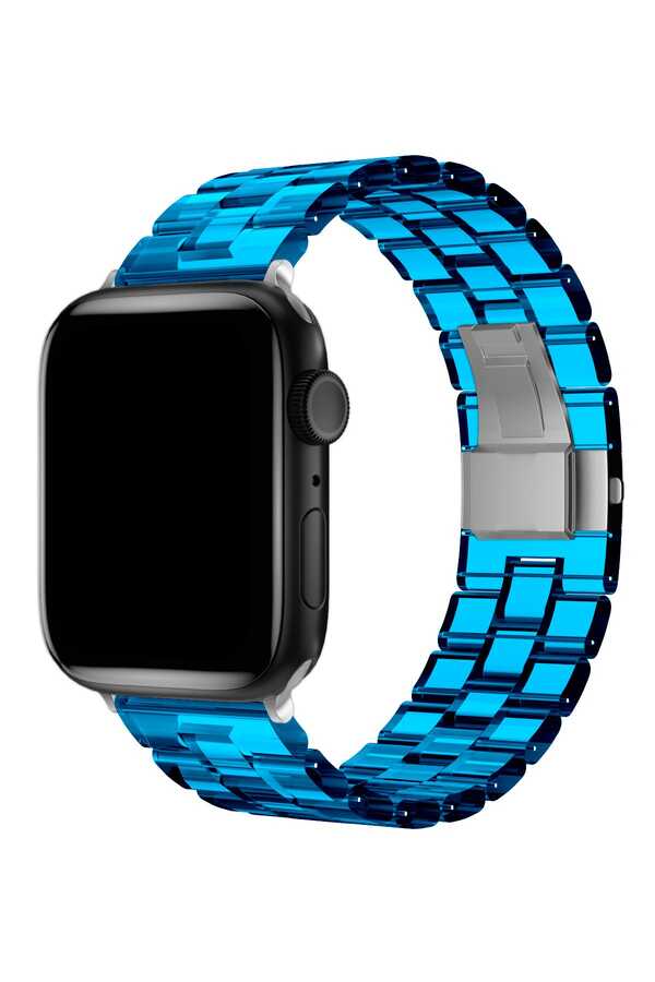 Apple%20Watch%2040mm%20KRD-33%20Kordon-Mavi