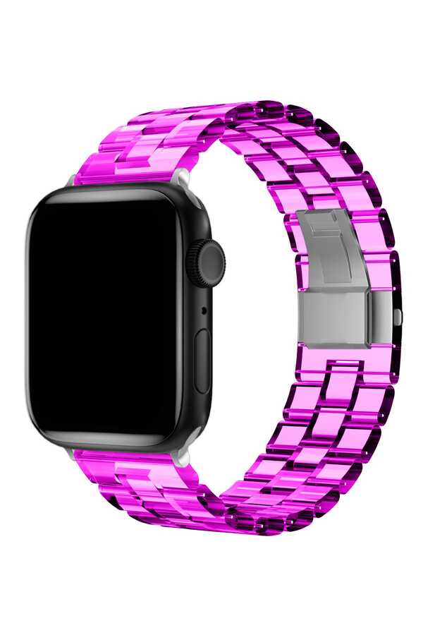 Apple%20Watch%2040mm%20KRD-33%20Kordon-Pembe