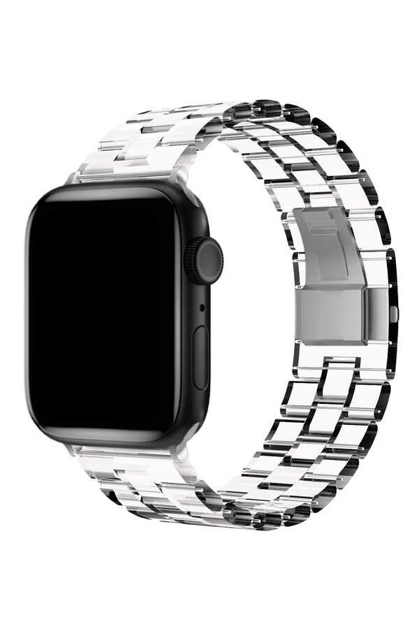 Apple%20Watch%2040mm%20KRD-33%20Kordon-Renksiz