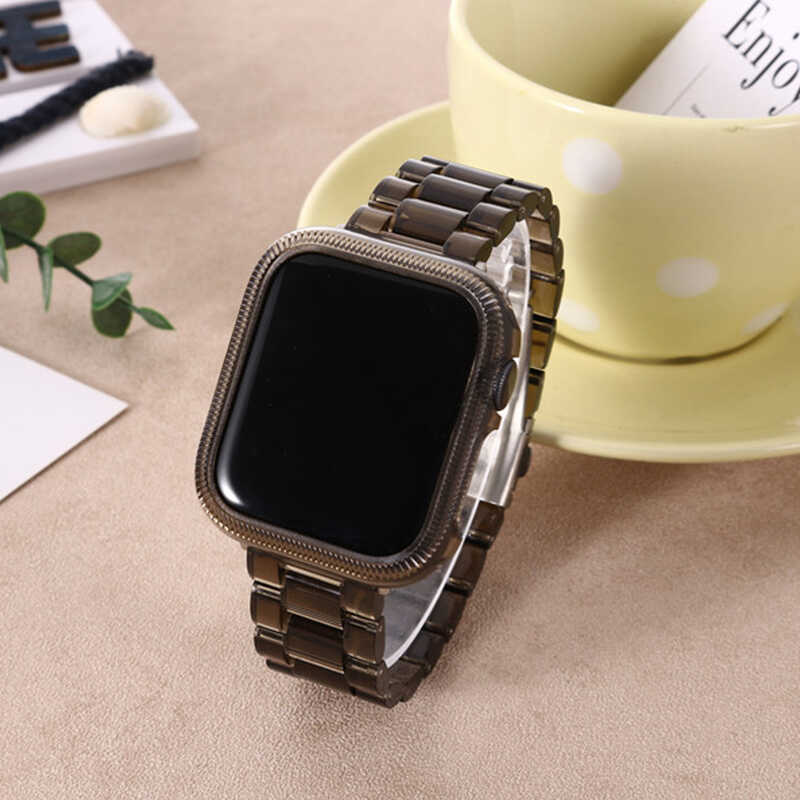 Apple%20Watch%2044mm%20KRD-33%20Kordon