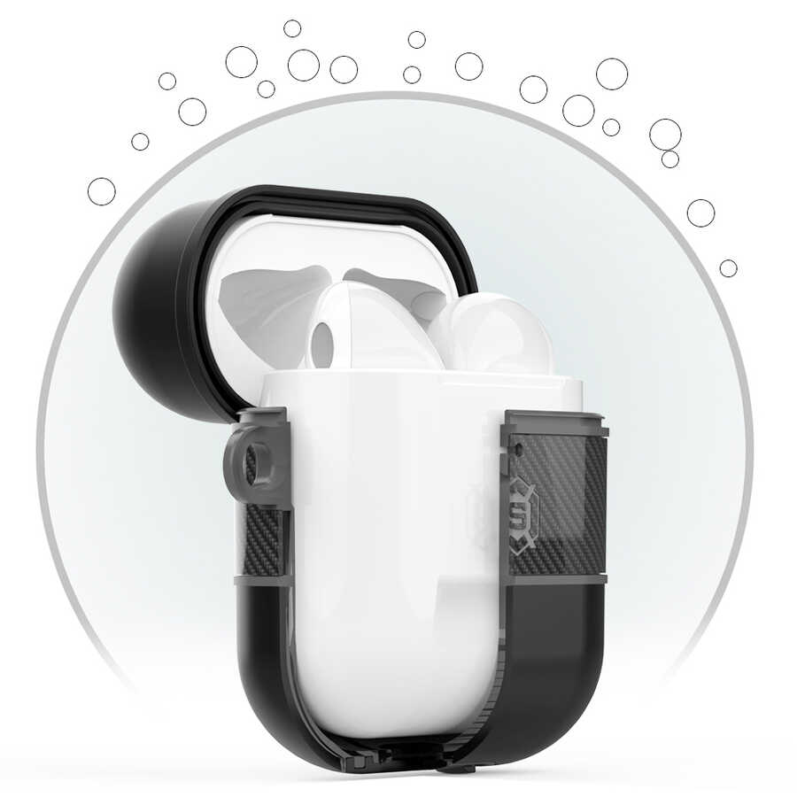 Apple%20Airpods%20Zore%20Airbag%2016%20Kılıf