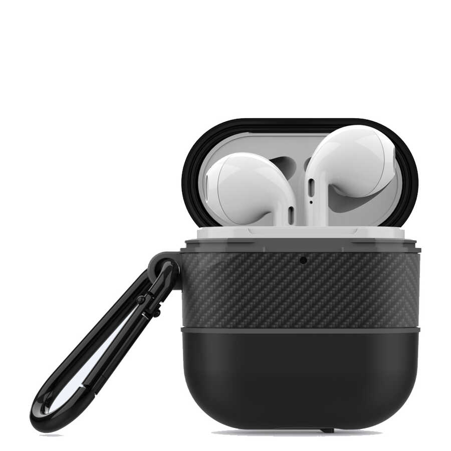 Apple%20Airpods%20Zore%20Airbag%2016%20Kılıf