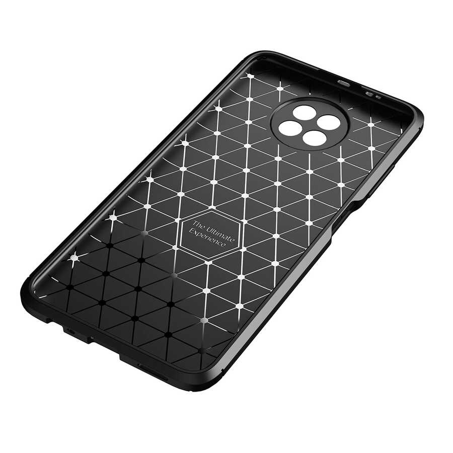 Xiaomi%20Redmi%20Note%209T%20Kılıf%20Zore%20Negro%20Silikon%20Kapak