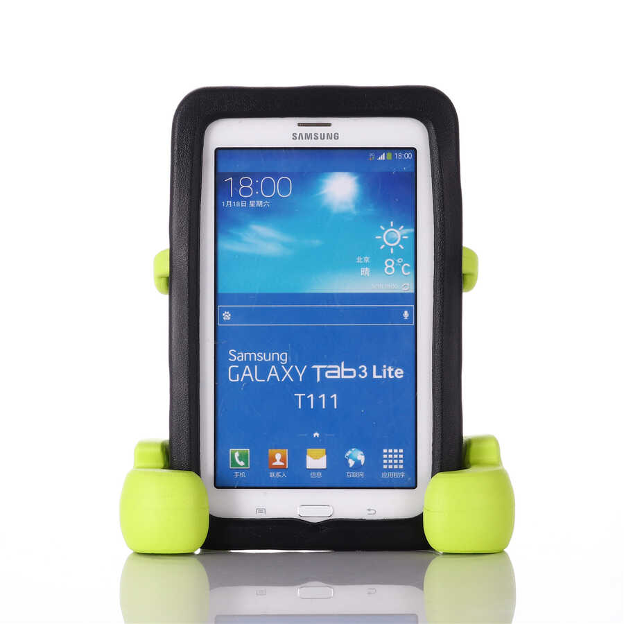 Galaxy%20Tab%203%20Lite%207.0%20T110%20Zore%20Eva%20Boxer%20Tablet%20Silikon