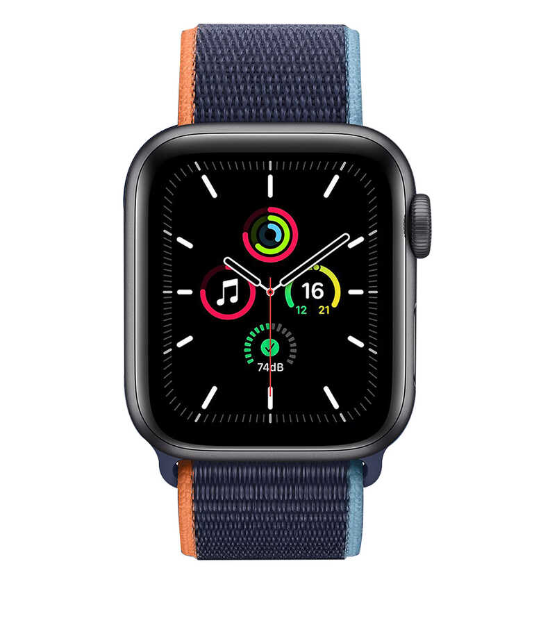 Apple%20Watch%2038mm%20Wiwu%20iVista%20Watch%20Ekran%20Koruyucu