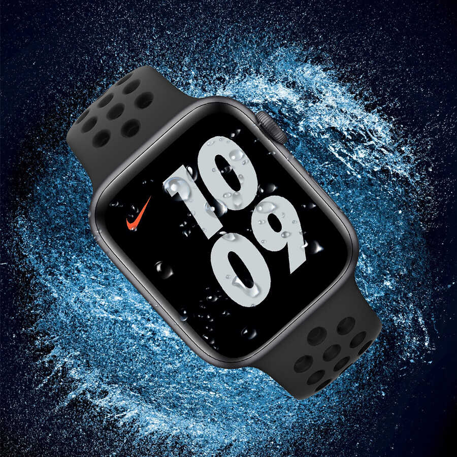 Apple%20Watch%2040mm%20Wiwu%20iVista%20Watch%20Ekran%20Koruyucu