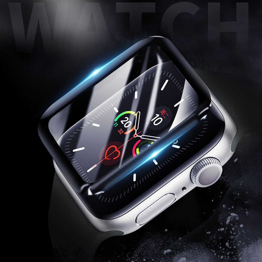 Apple%20Watch%2044mm%20Wiwu%20iVista%20Watch%20Ekran%20Koruyucu