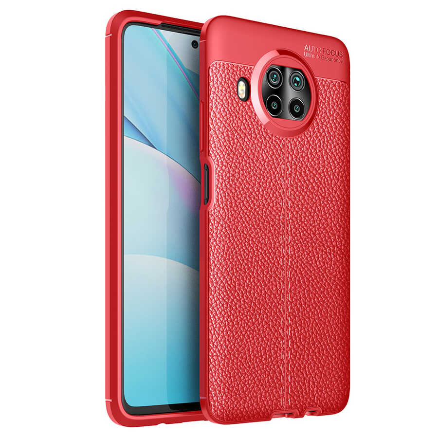 Xiaomi%20Redmi%20Note%209%20Pro%205G%20Kılıf%20Zore%20Niss%20Silikon%20Kapak