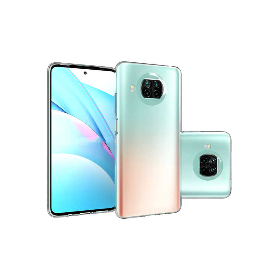 Xiaomi%20Redmi%20Note%209%20Pro%205G%20Kılıf%20Zore%20Süper%20Silikon%20Kapak