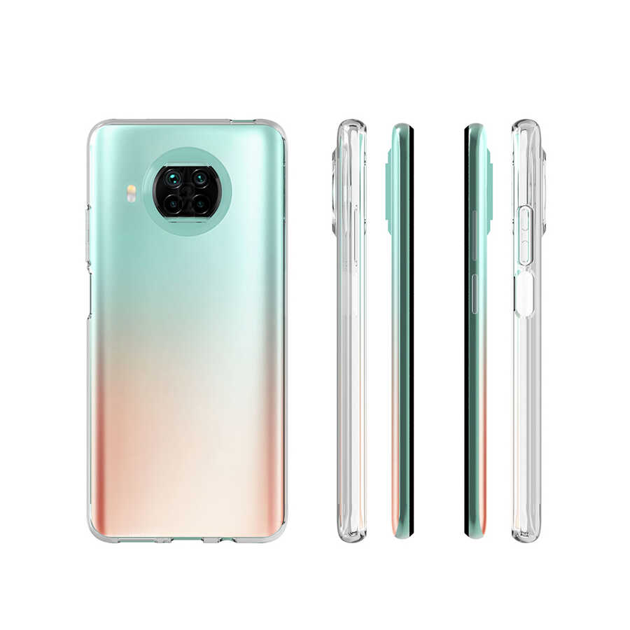 Xiaomi%20Redmi%20Note%209%20Pro%205G%20Kılıf%20Zore%20Süper%20Silikon%20Kapak