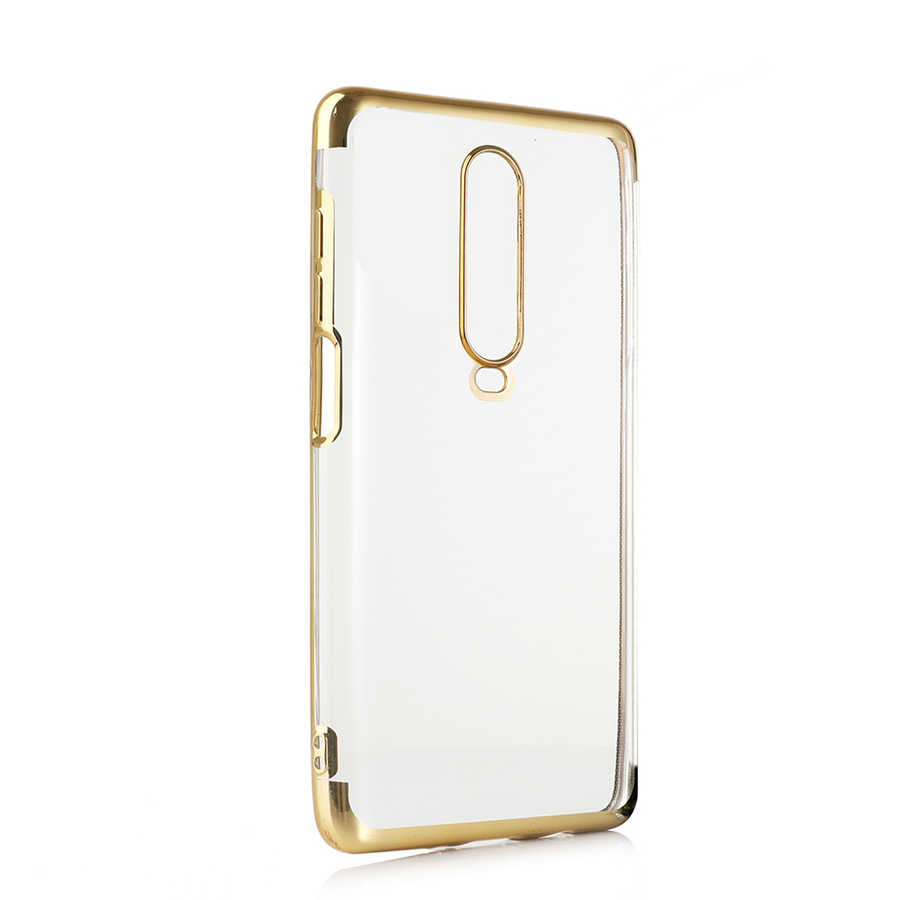 Xiaomi%20Poco%20X2%20Kılıf%20Zore%20Dört%20Köşeli%20Lazer%20Silikon%20Kapak-Gold