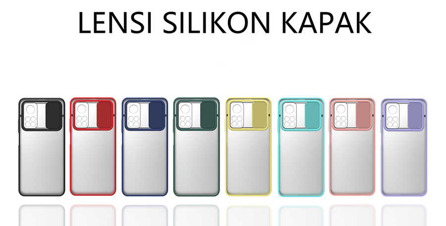 Xiaomi%20Mi%2010T%205G%20Kılıf%20Zore%20Lensi%20Kapak