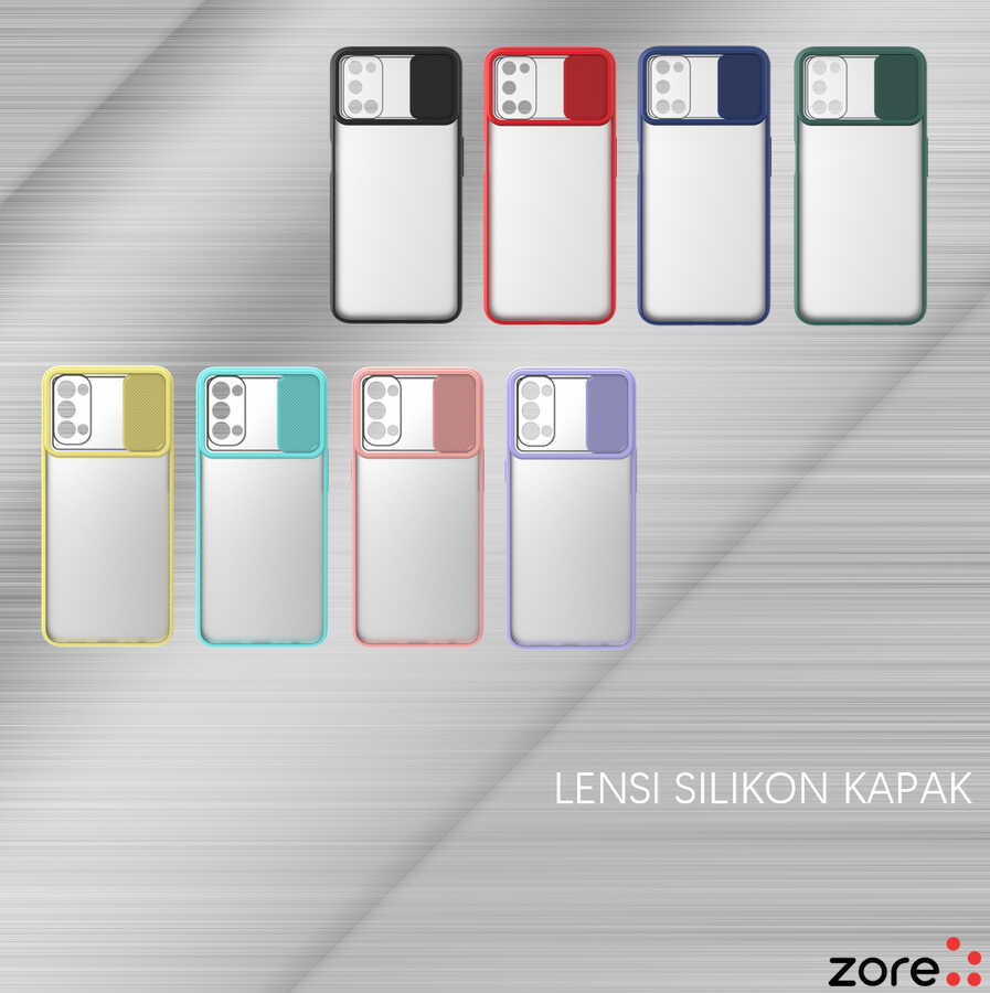 Oppo%20A52%20Kılıf%20Zore%20Lensi%20Kapak