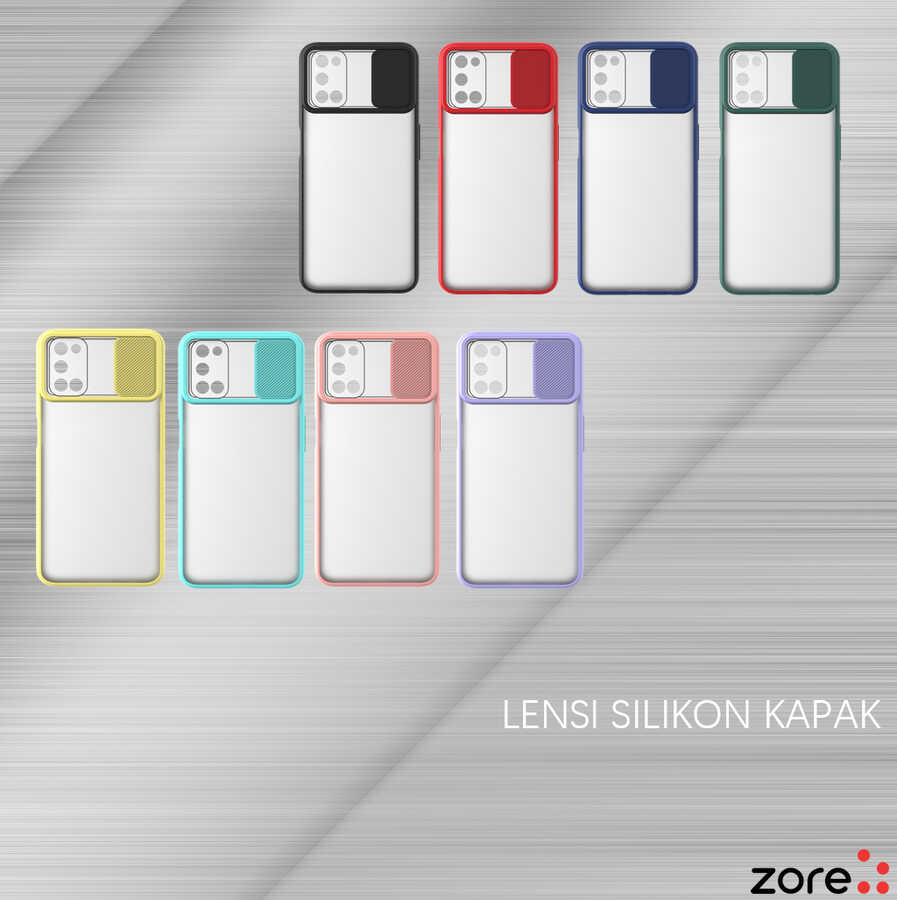 Oppo%20A92%20Kılıf%20Zore%20Lensi%20Kapak