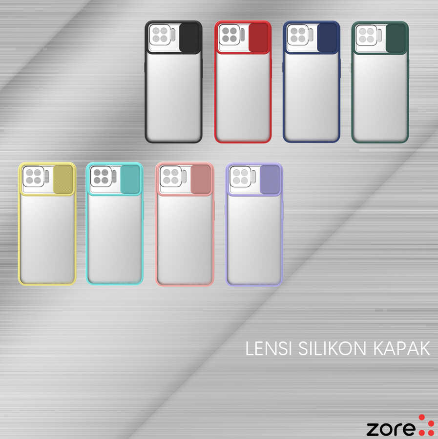 Oppo%20Reno%204%20Lite%20Kılıf%20Zore%20Lensi%20Kapak