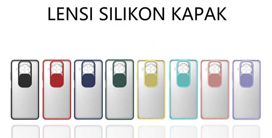 Xiaomi%20Mi%2010T%20Lite%205G%20Kılıf%20Zore%20Lensi%20Kapak