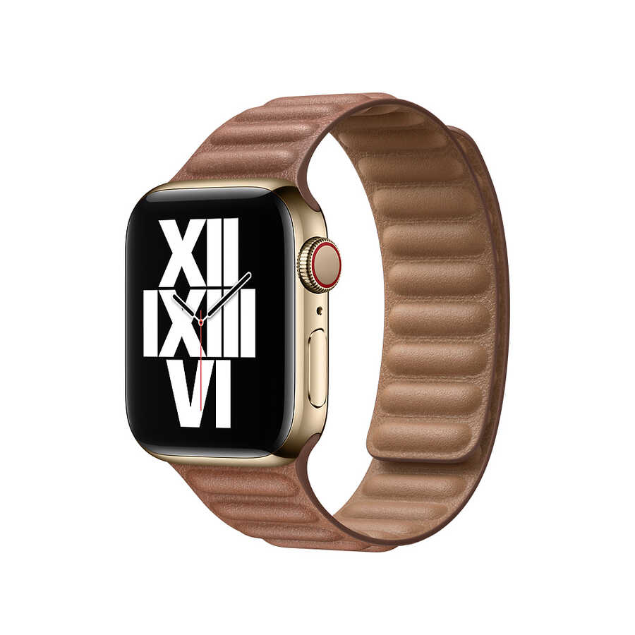 ​​​Apple%20Watch%2044mm%20KRD-34%20Deri%20Kordon