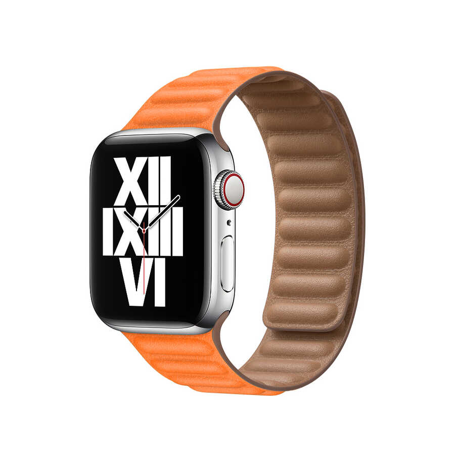 ​​​Apple%20Watch%2042mm%20KRD-34%20Deri%20Kordon