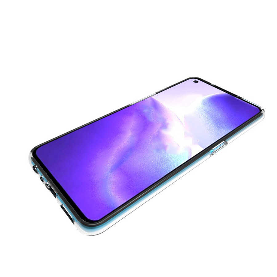 Oppo%20Reno%205%205G%20Kılıf%20Zore%20Süper%20Silikon%20Kapak