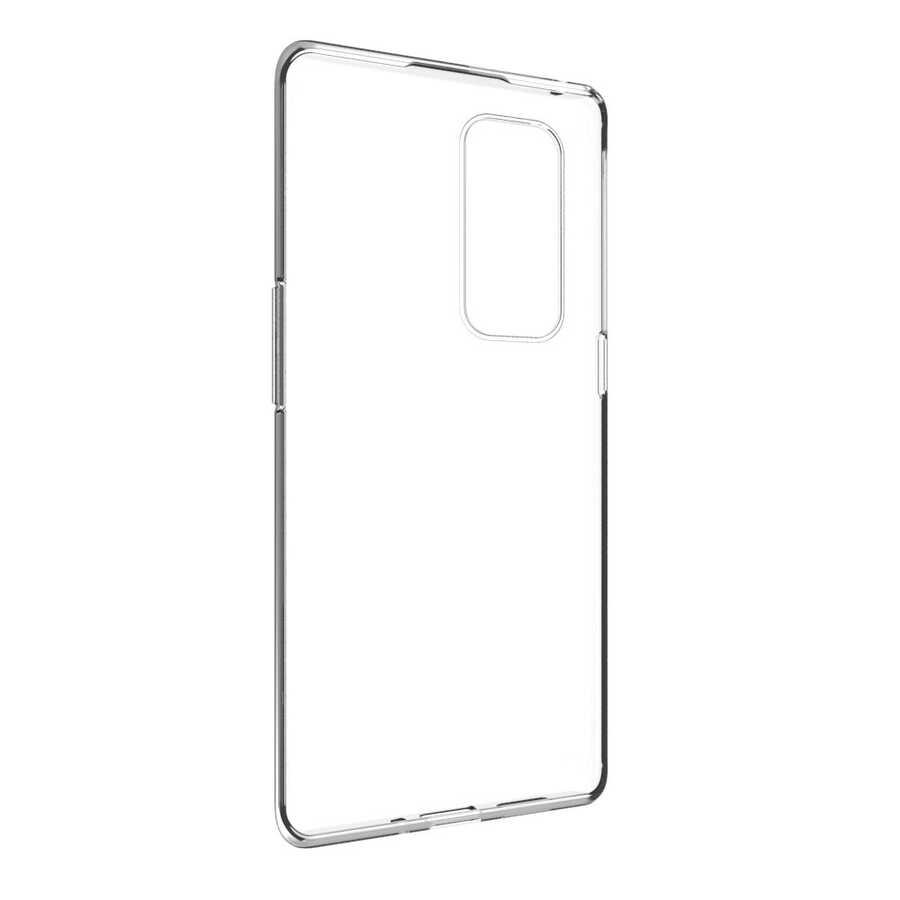 Oppo%20Reno%205%20Pro%205G%20Kılıf%20Zore%20Süper%20Silikon%20Kapak