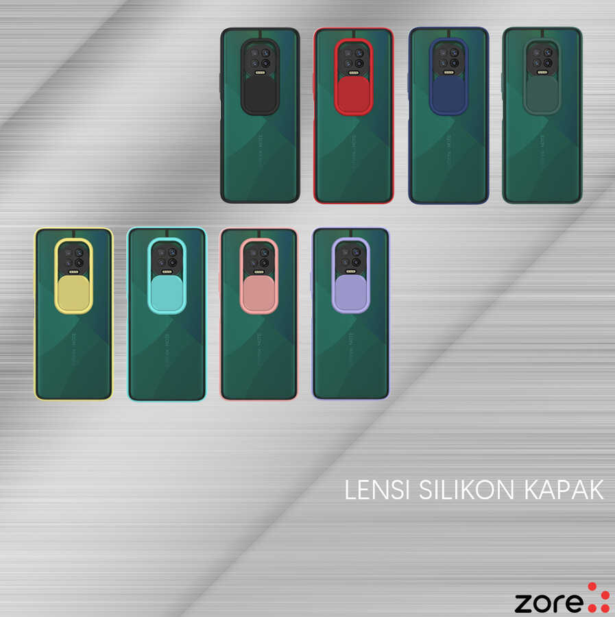 İnfinix%20Note%207%20Kılıf%20Zore%20Lensi%20Kapak