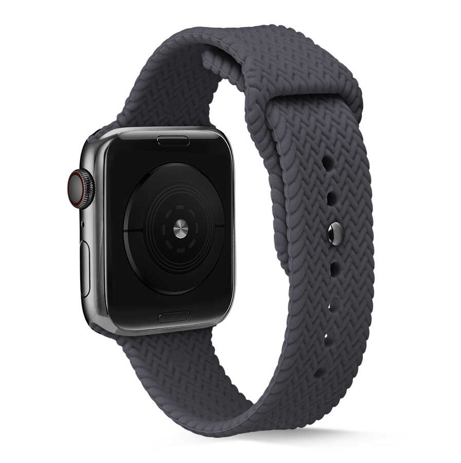 Apple%20Watch%2042mm%20KRD-37%20Silikon%20Kordon