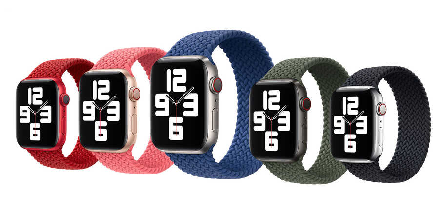 Apple%20Watch%2038mm%20Wiwu%20Braided%20Solo%20Loop%20Small%20Kordon