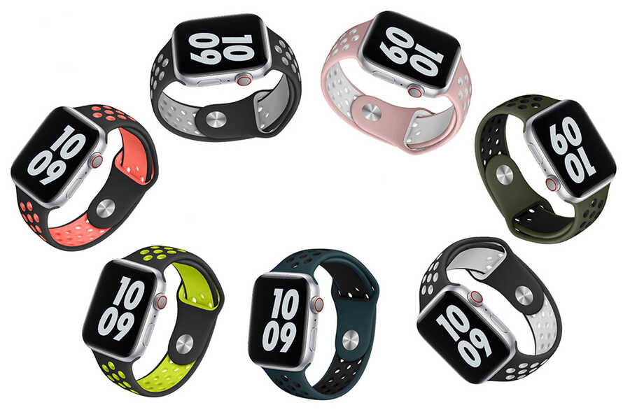 Apple%20Watch%2038mm%20Wiwu%20Dual%20Color%20Sport%20Band%20Silikon%20Kordon