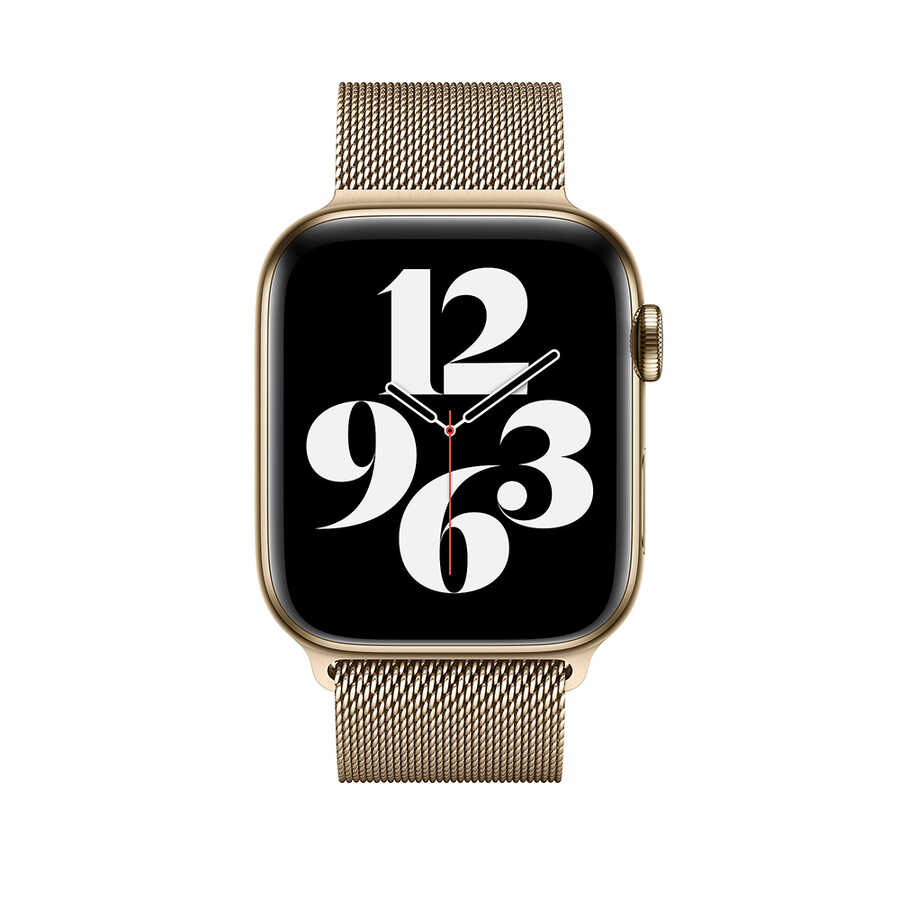 Apple%20Watch%2038mm%20Wiwu%20Minalo%20Metal%20Kordon