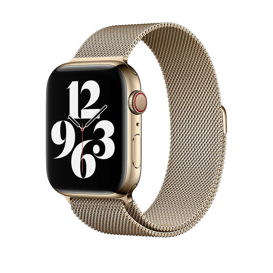 Apple%20Watch%2038mm%20Wiwu%20Minalo%20Metal%20Kordon-Gold