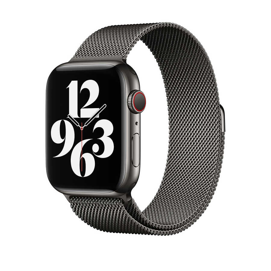 Apple%20Watch%2038mm%20Wiwu%20Minalo%20Metal%20Kordon