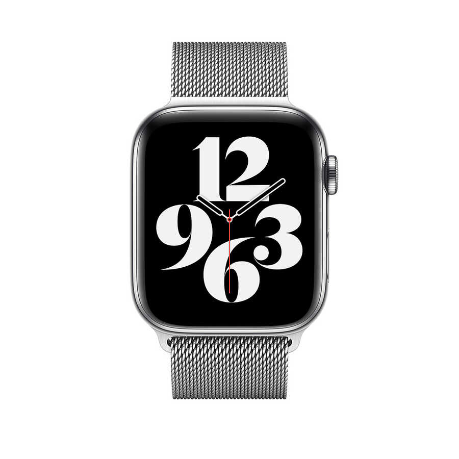 Apple%20Watch%2040mm%20Wiwu%20Minalo%20Metal%20Kordon