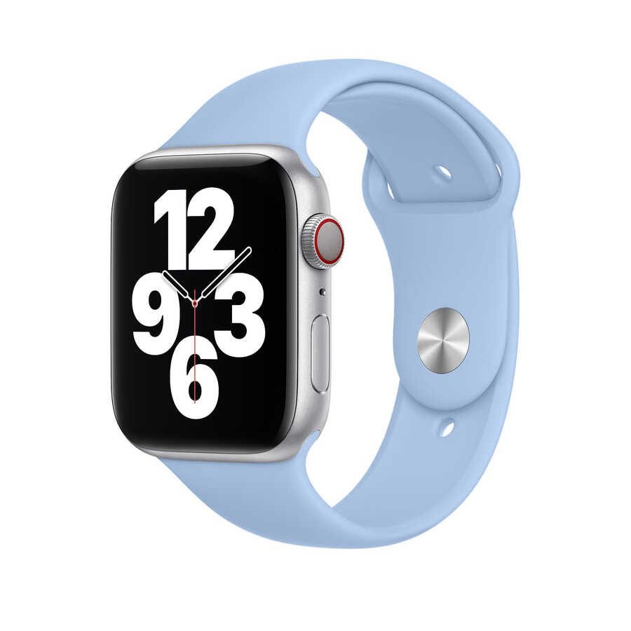 Apple%20Watch%2038mm%20Wiwu%20Sport%20Band%20Silikon%20Kordon-Lila