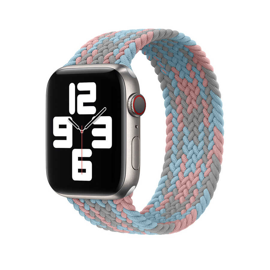 Apple%20Watch%2038mm%20Wiwu%20Braided%20Solo%20Loop%20Contrast%20Color%20Small%20Kordon-No4