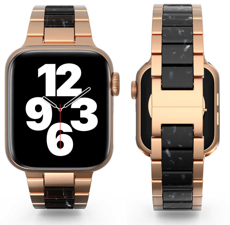 Apple%20Watch%2038mm%20Wiwu%20Resin%20Steel%20Belt%20Metal%20Kordon