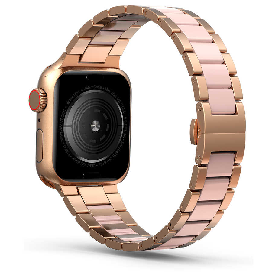 Apple%20Watch%2038mm%20Wiwu%20Resin%20Steel%20Belt%20Metal%20Kordon