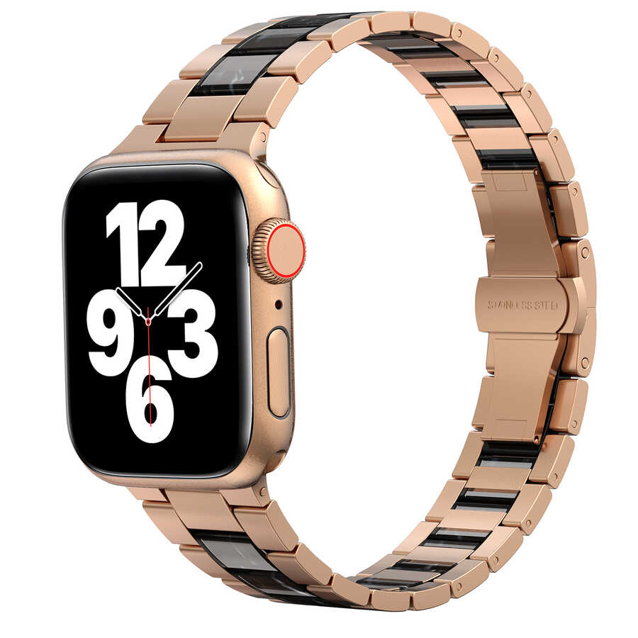 Apple%20Watch%2038mm%20Wiwu%20Resin%20Steel%20Belt%20Metal%20Kordon