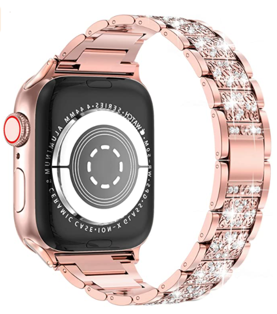 Apple%20Watch%2038mm%20Wiwu%20Three%20Beads%20Set%20Auger%20Metal%20Kordon