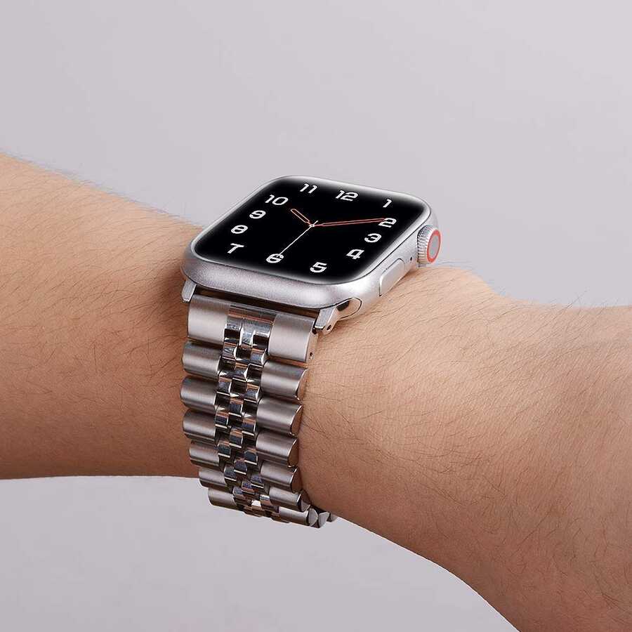 Apple%20Watch%2038mm%20KRD-36%20Metal%20Kordon