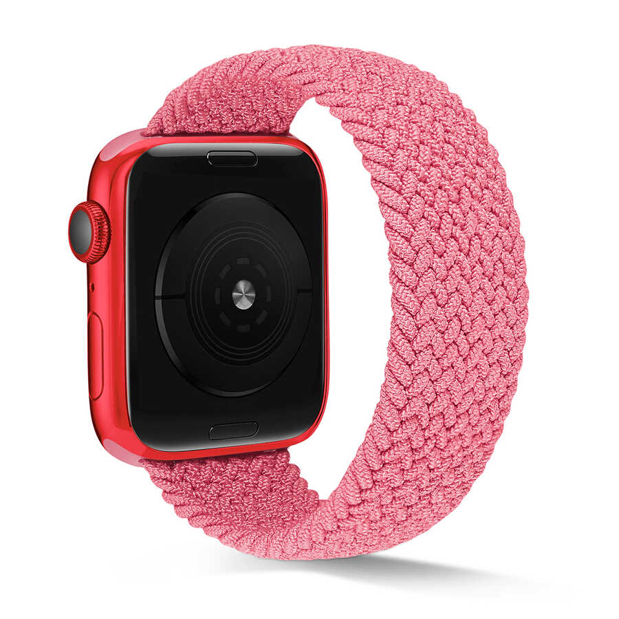 Apple%20Watch%2038mm%20KRD-38%20Small%20Kordon-Pembe