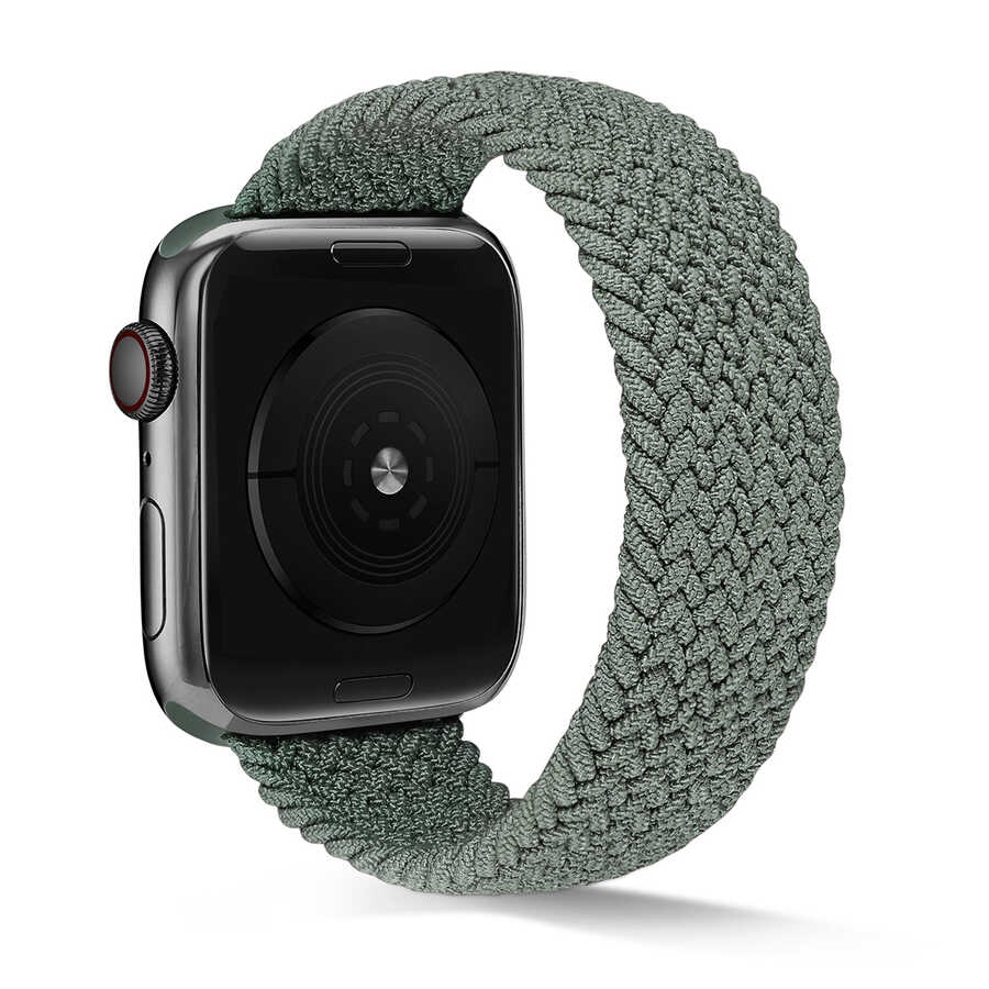 Apple%20Watch%2038mm%20KRD-38%20Medium%20Kordon-Koyu%20yeşil